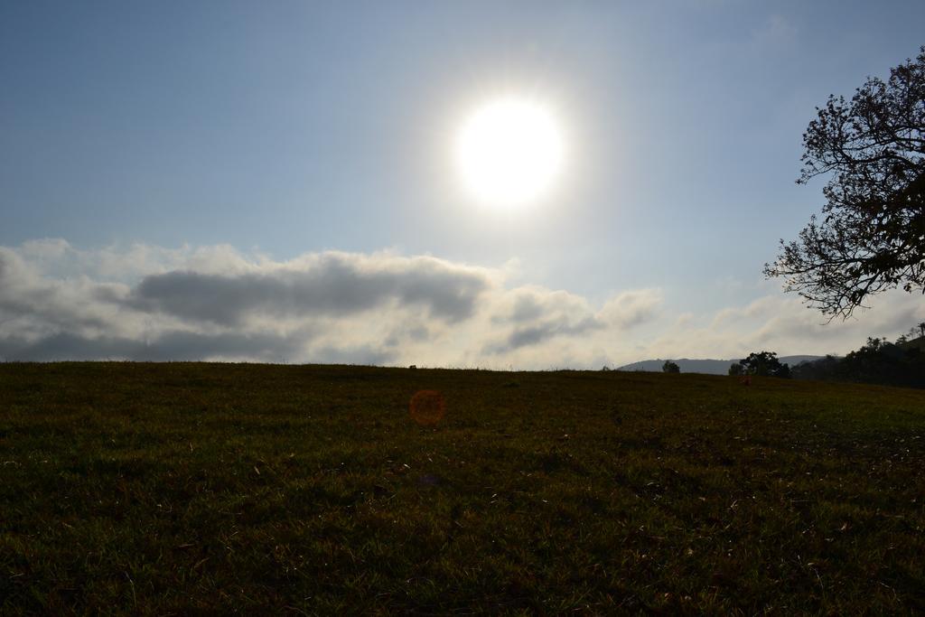 Fazenda Pedra Do Rodeadouro Bonito (Pernambuco)